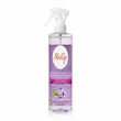 اسپری های دوفاز نلی (Nelly Two-Phase Spray) 