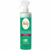 اسپری های دوفاز نلی (Nelly Two-Phase Spray) 