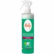 اسپری های دوفاز نلی (Nelly Two-Phase Spray) 