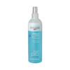  اسپری های دوفاز بایفاس (Byphasse Bifásico / Xpress Conditioner)