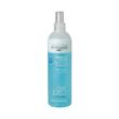  اسپری های دوفاز بایفاس (Byphasse Bifásico / Xpress Conditioner)