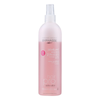  اسپری های دوفاز بایفاس (Byphasse Bifásico / Xpress Conditioner)