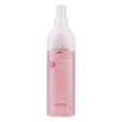  اسپری های دوفاز بایفاس (Byphasse Bifásico / Xpress Conditioner)