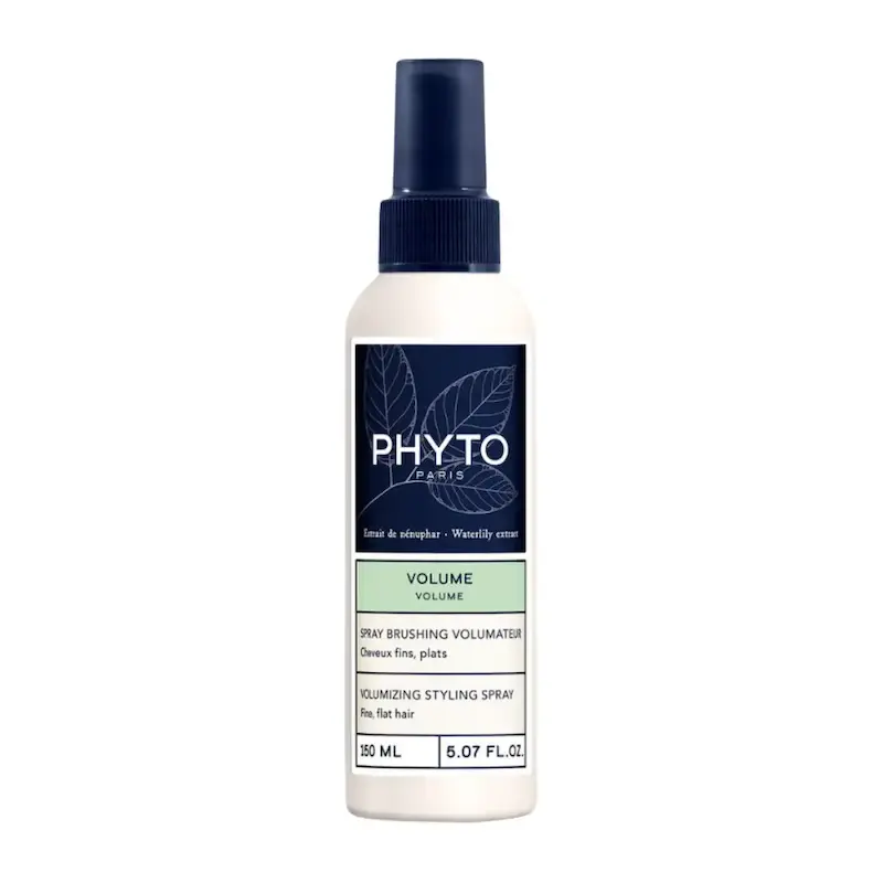  اسپری حجم‌دهنده فیتو (Phyto Volume Volumizing Styling Spray)