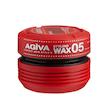 ژل‌های حالت‌دهنده ۱ تا ۶ آگیوا (Agiva Hair Styling Gel)
