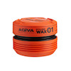 ژل‌های حالت‌دهنده ۱ تا ۶ آگیوا (Agiva Hair Styling Gel)