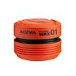 ژل‌های حالت‌دهنده ۱ تا ۶ آگیوا (Agiva Hair Styling Gel)