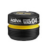 ژل‌های حالت‌دهنده ۱ تا ۶ آگیوا (Agiva Hair Styling Gel)