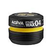 ژل‌های حالت‌دهنده ۱ تا ۶ آگیوا (Agiva Hair Styling Gel)