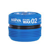 ژل‌های حالت‌دهنده ۱ تا ۶ آگیوا (Agiva Hair Styling Gel)
