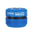 ژل‌های حالت‌دهنده ۱ تا ۶ آگیوا (Agiva Hair Styling Gel)