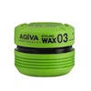 ژل‌های حالت‌دهنده ۱ تا ۶ آگیوا (Agiva Hair Styling Gel)