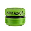 ژل‌های حالت‌دهنده ۱ تا ۶ آگیوا (Agiva Hair Styling Gel)