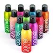 اسپری‌های بادی گارنت (Garnet Body Spray) و رایحه‌های محبوب