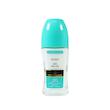 مام های رولون ضد تعریق وودلایک (Woodlike Roll-On Deodorant)