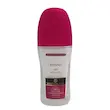 مام های رولون ضد تعریق وودلایک (Woodlike Roll-On Deodorant)