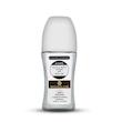 مام های رولون ضد تعریق وودلایک (Woodlike Roll-On Deodorant)