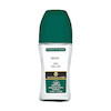 مام های رولون ضد تعریق وودلایک (Woodlike Roll-On Deodorant)