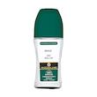 مام های رولون ضد تعریق وودلایک (Woodlike Roll-On Deodorant)