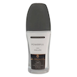 مام های رولون ضد تعریق وودلایک (Woodlike Roll-On Deodorant)