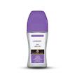 مام های رولون ضد تعریق وودلایک (Woodlike Roll-On Deodorant)