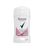 مام صابونی رکسونا (Rexona)