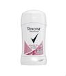 مام صابونی رکسونا (Rexona)