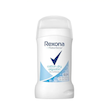 مام صابونی رکسونا (Rexona)