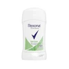 مام صابونی رکسونا (Rexona)