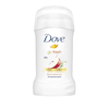 مام های صابونی داو گو فرش (Dove Go Fresh)