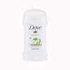 مام های صابونی داو گو فرش (Dove Go Fresh)