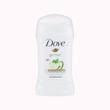 مام های صابونی داو گو فرش (Dove Go Fresh)
