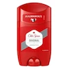 مام های صابونی اولد اسپایس (Old Spice)