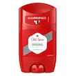 مام های صابونی اولد اسپایس (Old Spice)