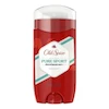 مام های صابونی اولد اسپایس (Old Spice)