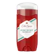 مام های صابونی اولد اسپایس (Old Spice)