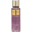 بادی اسپلش‌ و بادی میس های ویکتوریا بیوتی (Victoria Beauty Body Mist)