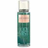 بادی اسپلش‌ و بادی میس های ویکتوریا بیوتی (Victoria Beauty Body Mist)