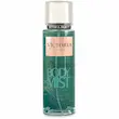 بادی اسپلش‌ و بادی میس های ویکتوریا بیوتی (Victoria Beauty Body Mist)