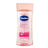 روغن بدن کاکائو و ویتامین E وازلین (Vaseline Cocoa Butter & Vitamin E Body Oil)