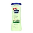  لوسیون‌های بدن وازلین (Vaseline Body Lotions)