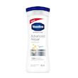  لوسیون‌های بدن وازلین (Vaseline Body Lotions)