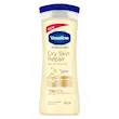  لوسیون‌های بدن وازلین (Vaseline Body Lotions)