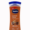  لوسیون‌های بدن وازلین (Vaseline Body Lotions)