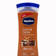  لوسیون‌های بدن وازلین (Vaseline Body Lotions)