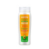 نرم‌کننده آووکادو و بذر کتان کانتو (Cantu Avocado Hydrating Conditioner)