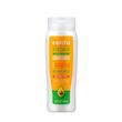 نرم‌کننده آووکادو و بذر کتان کانتو (Cantu Avocado Hydrating Conditioner)