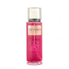 بادی اسپلش‌ و بادی میس های ویکتوریا بیوتی (Victoria Beauty Body Mist)