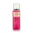 بادی اسپلش‌ و بادی میس های ویکتوریا بیوتی (Victoria Beauty Body Mist)