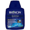 شامپوهای بیوکسین (Bioxcin Hair Shampoo)